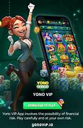yono vip apkpure,**In today's fast-paced world
