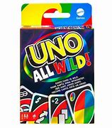 uonovip card games cash rewards