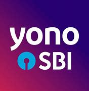yono vip daily cashout promotions,In today’s fast-paced digital world