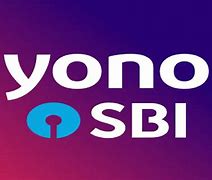 yono vip features sbi download,thanks to innovative appli