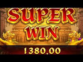 yono vip instant teenpatti cash