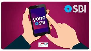 yono vip features sbi login,In today's digital age