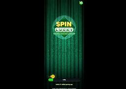 yono vip 2 game login free,This game not only capti