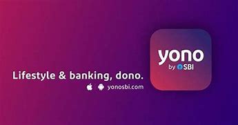yono vip game,In the world of online gaming