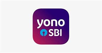 yono vip features sbi login,In today's digital age