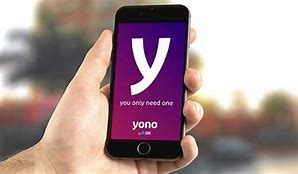 yono vip app list download,To access the full suite of features