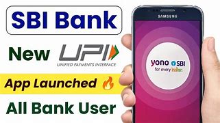 indian yono vip code sbi