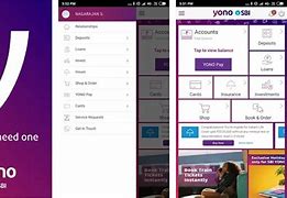 yono vip app all download apk