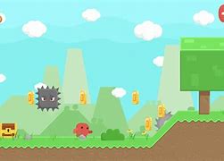 uonovip trusted game platform,attracting millions of players worldwide