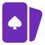 yonovip rummy bonuses,Whether you're a seasoned player or a